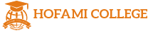 HOFAMI COLLEGE